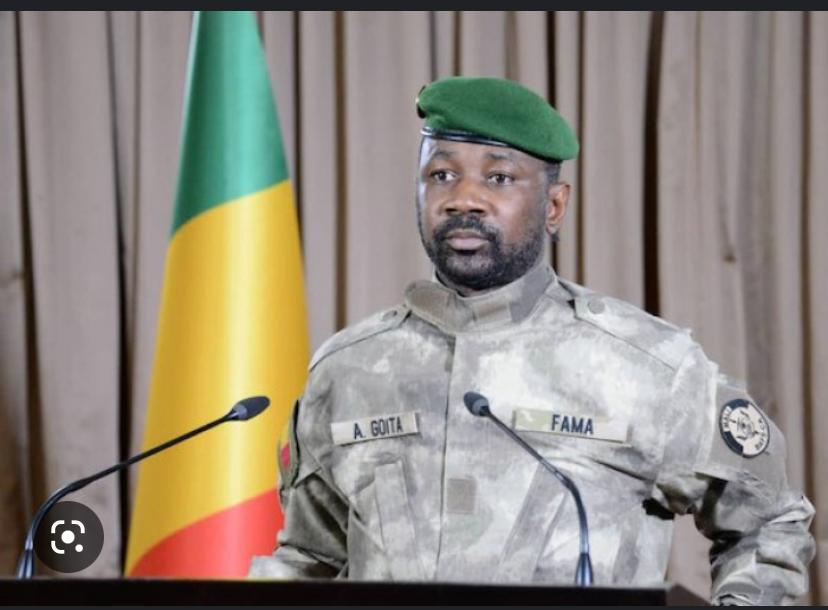 apres-laffaire-des-soldats-ivoiriens-le-mali-confronte-a-une-nouvelle-crise
