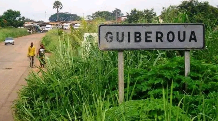 guiberoua-une-ecoliere-de-ce2-meurt-electrocutee-dans-un-village