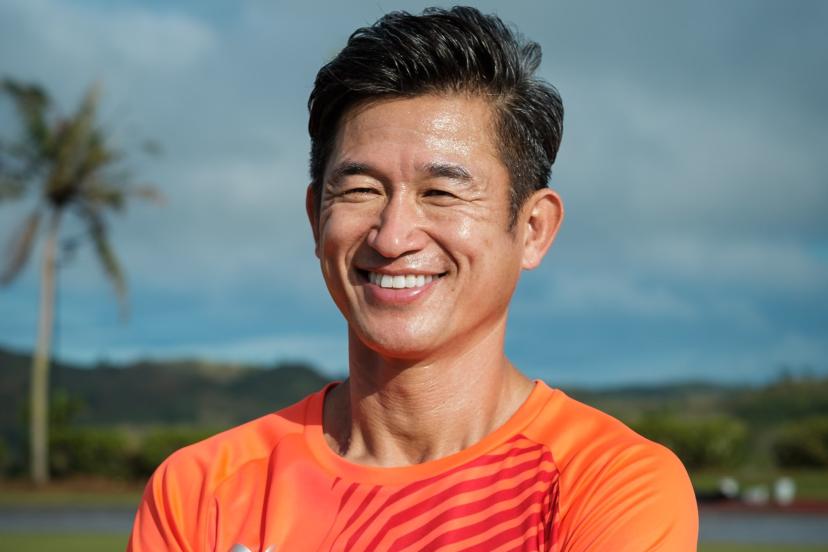 le-japonais-kazuyoshi-miura-est-devenu-le-plus-vieux-footballeur-a-jouer-dans-le-football-portugais