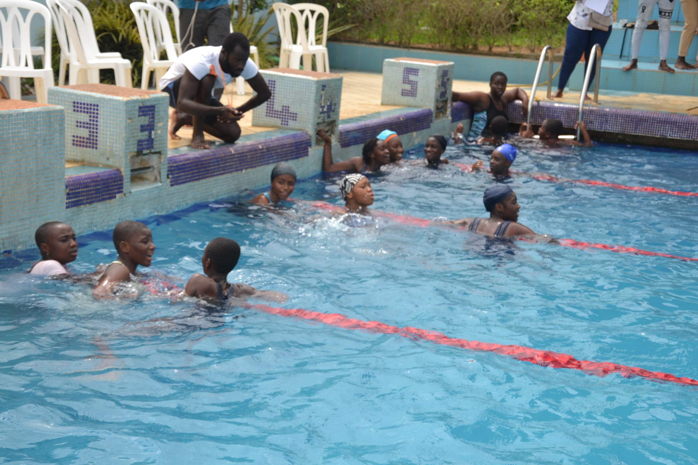 la-piscine-dominique-ouattara-de-bingerville-ouvre-ses-portes-le-31-mai-prochain