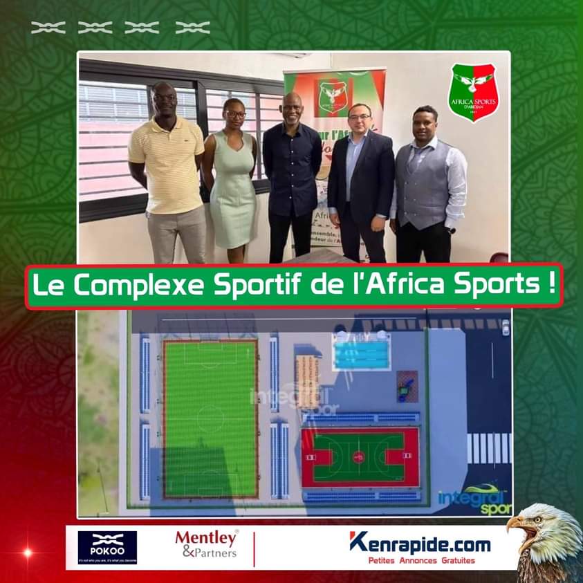 lafrica-sports-annonce-la-construction-dun-complexe-sportif-des-supporters-sceptiques