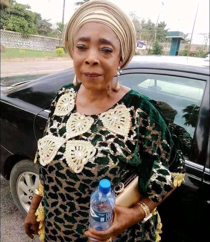 deces-de-lactrice-nigeriane-sidikat-odukanwi-alias-iyabo-oko-a-61-ans