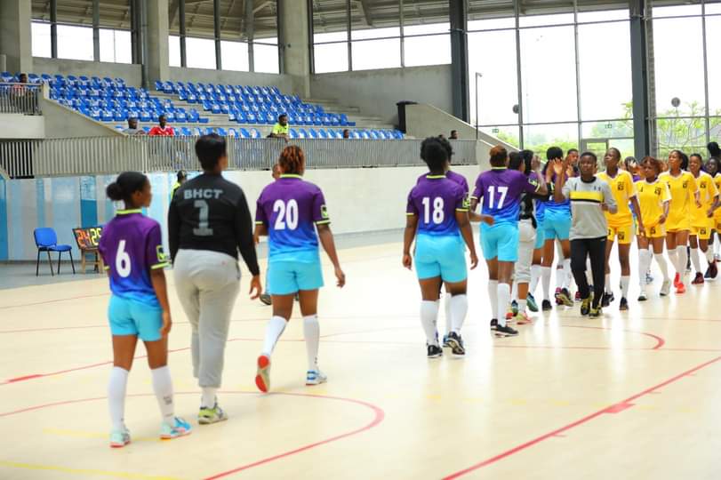handball-39-equipes-a-lassaut-de-la-coupe-nationale-2023