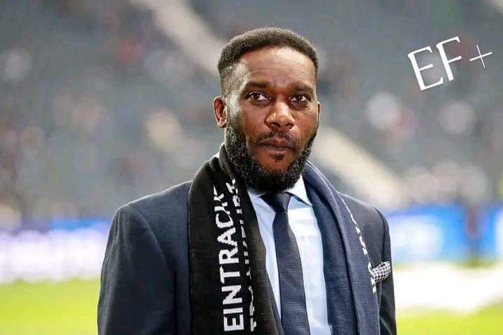 nigeria-lancien-footballeur-jay-jay-okocha-nomme-ministre-de-la-jeunesse-et-des-sports