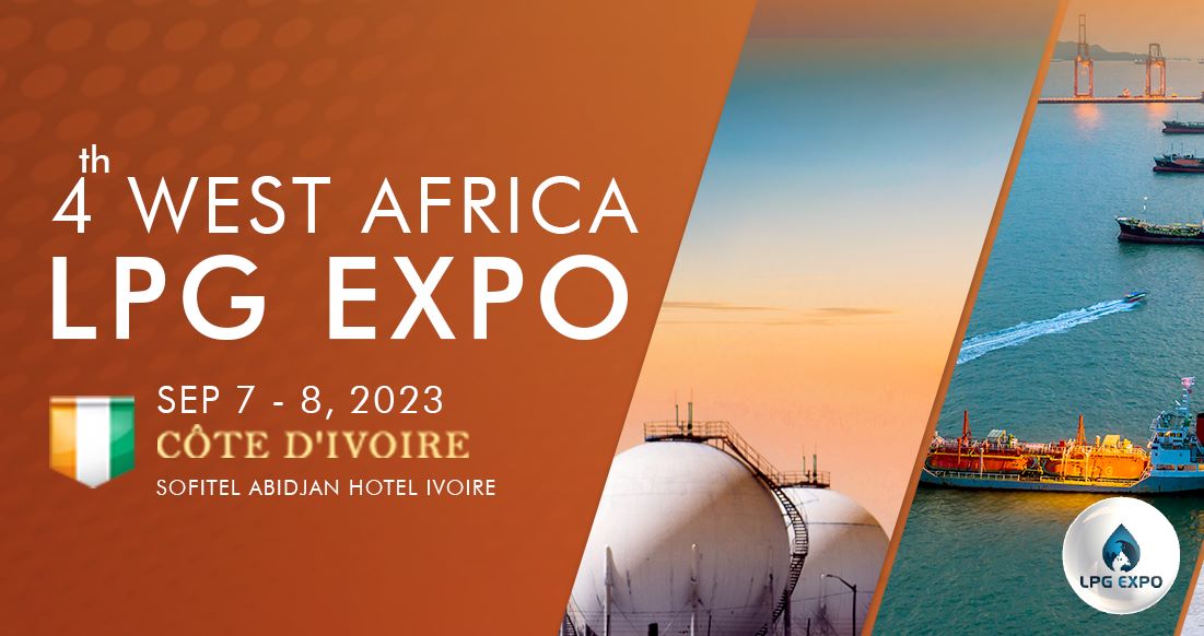 abidjan-accueille-la-4e-edition-du-west-africa-lpg-expo-les-7-et-8-septembre-prochain