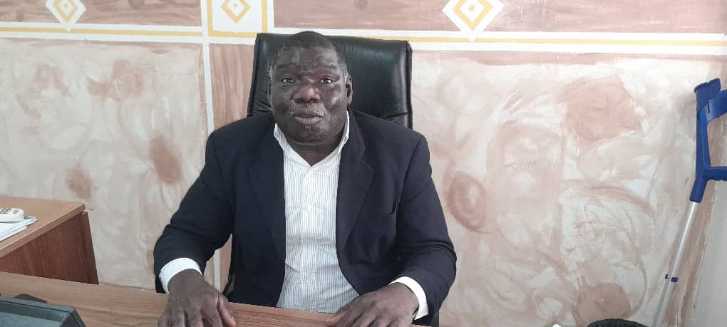 elections-locales-du-2-septembre-dr-remi-kouame-oussou-expert-en-gestion-de-conflits-exhorte-les-candidats-au-respect-de-la-charte-de-non-violence