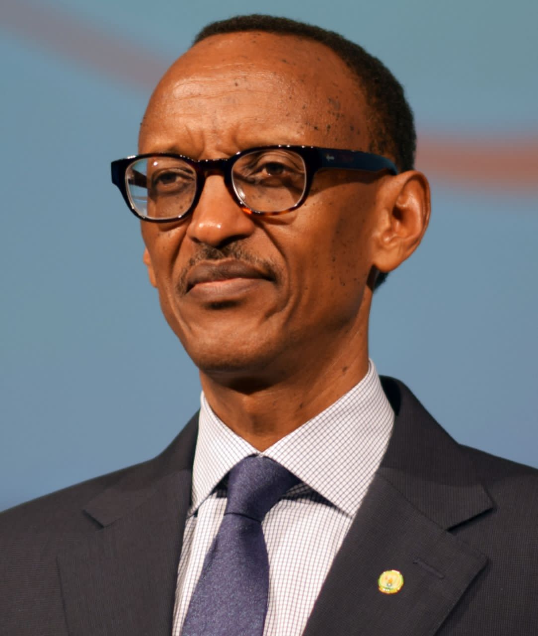 presidentielle-au-rwanda-paul-kagame-candidat-a-sa-propre-succession-pour-un-4e-mandat