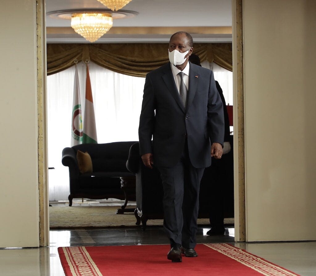 gouvernement-alassane-ouattara-annonce-la-nomination-dun-nouveau-premier-ministre
