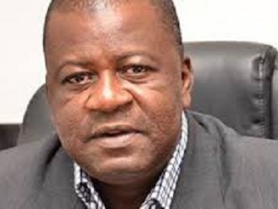 acquittement-de-gbagbo-et-ble-goude-le-president-des-victimes-de-cote-divoire-cvci-en-colere
