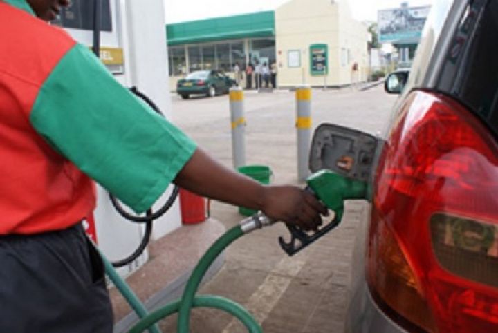 Hydrocarbures: Les prix de l’essence et du gasoil en hausse pour ce mois d’Avril