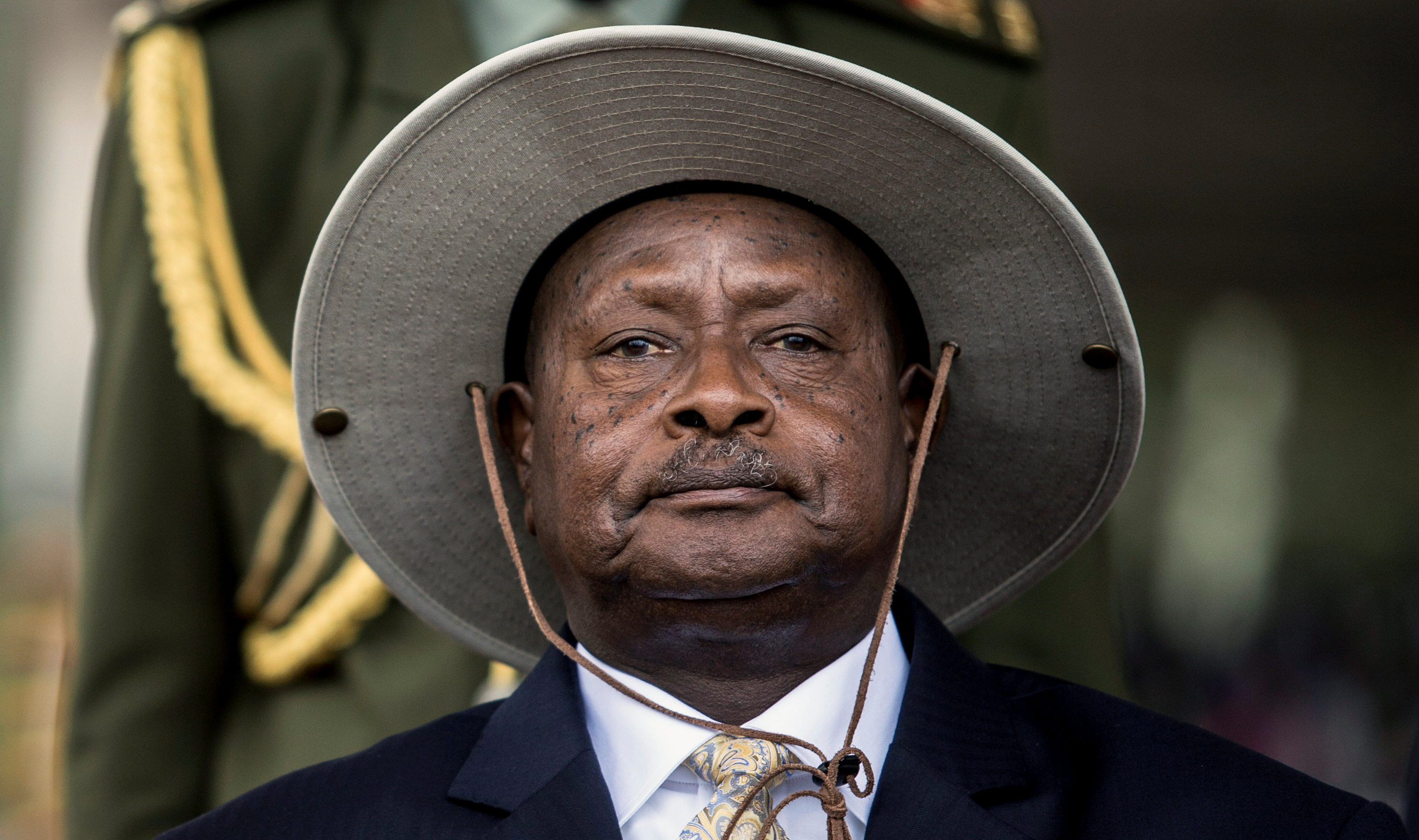 ouganda-le-president-yoweri-museveni-prete-serment-pour-un-6e-mandat