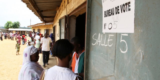 legislative-partielle-les-ivoiriens-appeles-de-nouveau-dans-les-urnes