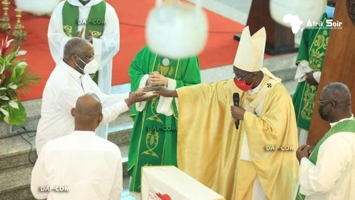 le-cardinal-kutwa-souhaite-que-le-train-de-la-reconciliation-aille-jusqua-la-gare-de-la-paix