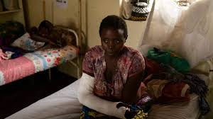  RD Congo : les autorités déclarent la fermeture des marchés, écoles et églises pour une durée de 48 heures à Beni