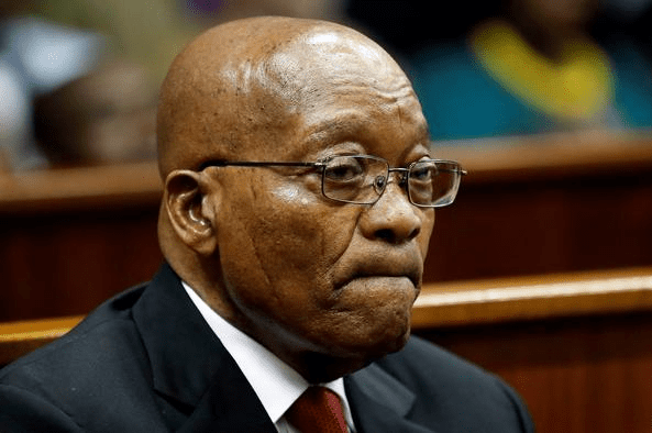 lancien-president-sud-africain-jacob-zuma-condamne-a-quinze-mois-de-prison-pour-outrage-a-la-justice