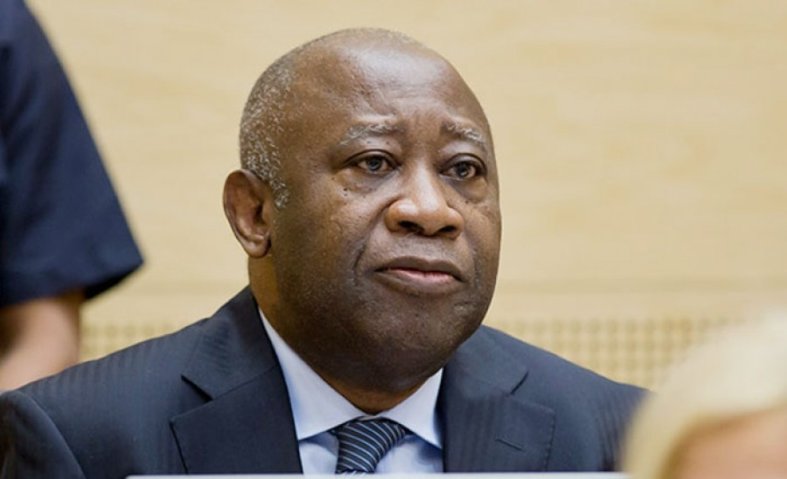 quelques-jours-apres-son-retour-en-cote-divoire-laurent-gbagbo-en-quotvisite-priveequot-en-rdc