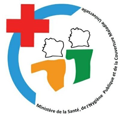 Ebola en Côte d’Ivoire : le Ministère de la santé donne plus d’informations sur les préventions prisent à propos du cas détecté