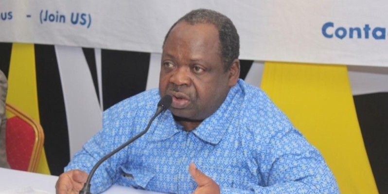 L’Union des journalistes de la presse libre africaine (UJPLA) :organise sa première édition à  Abidjan