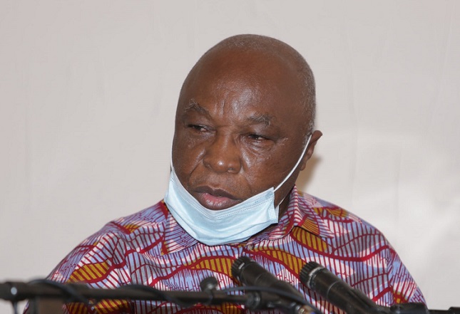 simone-nommee-presidente-du-comite-scientifique-du-congres-du-parti-de-gbagbo-les-precisions-dassoa-adou