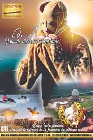 Côte d'Ivoire : Journée Mondiale du Tourisme 2021 le Ministère du Tourisme et des Loisirs organise la quinzaine touristique.