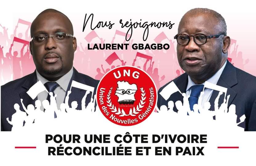a-lissue-de-son-congres-extraordinaire-lung-dit-quotouiquot-a-lappel-de-laurent-gbagbo