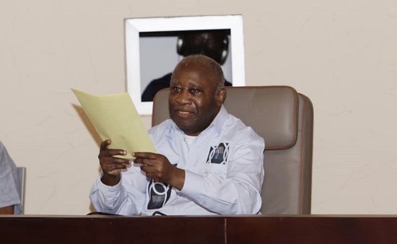 cote-divoire-voici-le-probable-nom-du-nouveau-parti-de-gbagbo