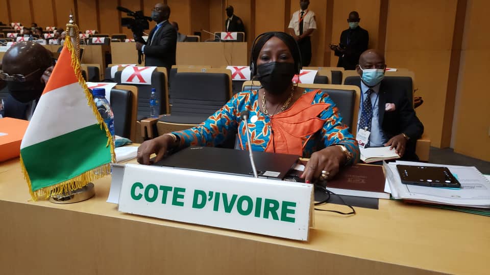 39eme-session-ministerielle-de-lua-le-merite-du-president-ouattara-dans-la-mise-en-oeuvre-de-lagenda-2063-reconnu-a-addis-abeba