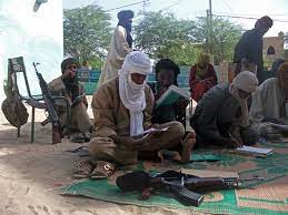 Mali : des négociations se préparent  entre  la principale  institution religieuse musulmane et des groupes djihadistes