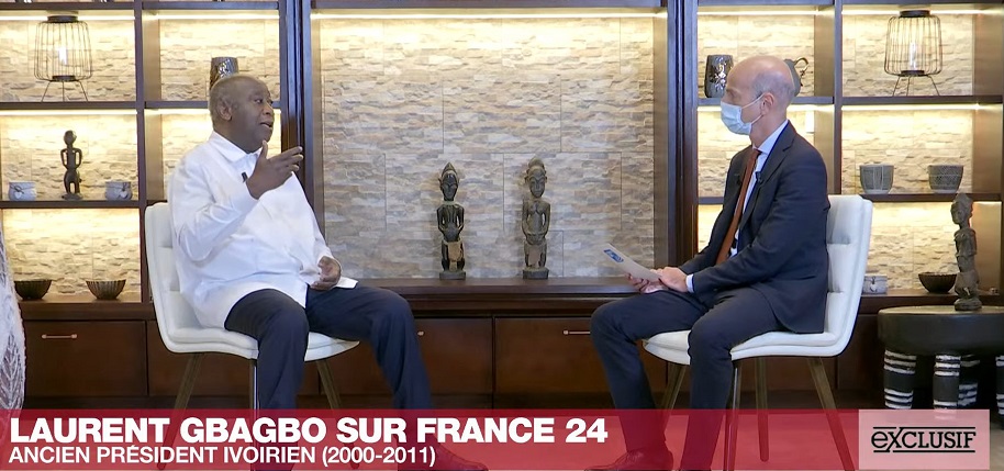 lintegralite-de-linterview-exclusive-accordee-par-laurent-gbagbo-a-france-24