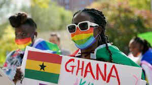 ghana-une-nouvelle-loi-visant-a-penaliser-lourdement-lhomosexualite