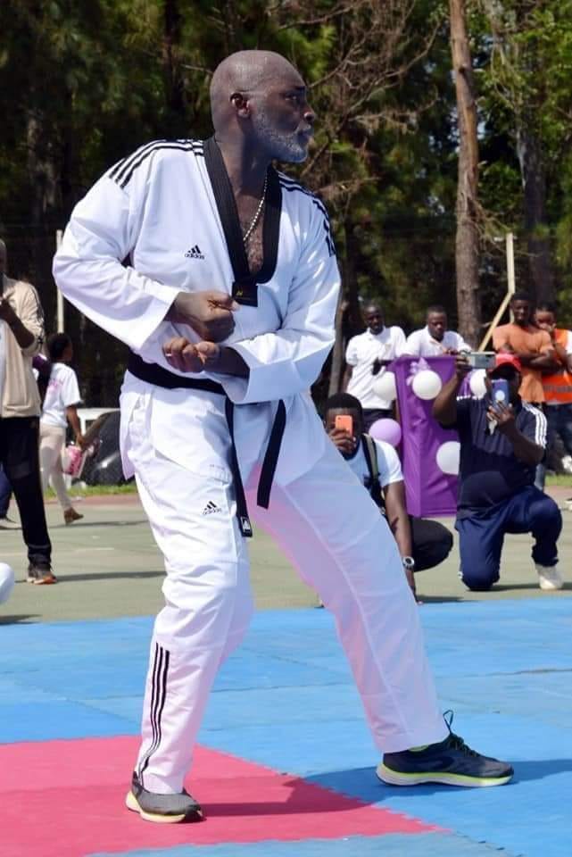 federation-ivoirienne-de-taekwondo-jean-marc-yace-elu-president