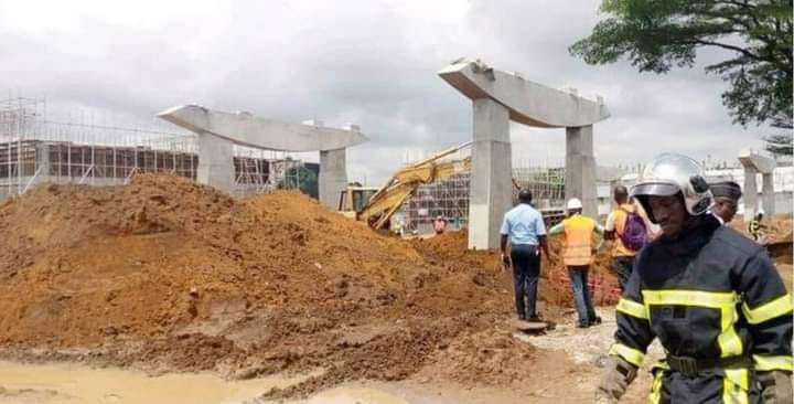 drame-a-yopougon-plusieurs-travailleurs-engloutis-sur-le-chantier-du-4e-pont
