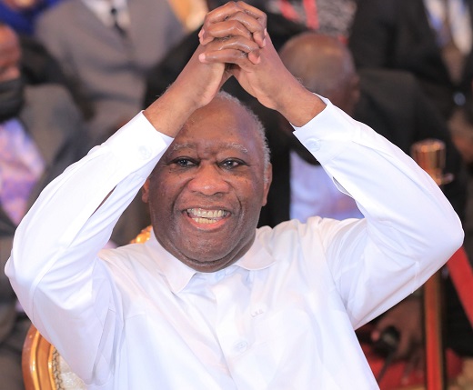 ppa-ci-le-ministere-de-linterieur-et-de-la-securite-atteste-du-siege-du-nouveau-parti-de-gbagbo