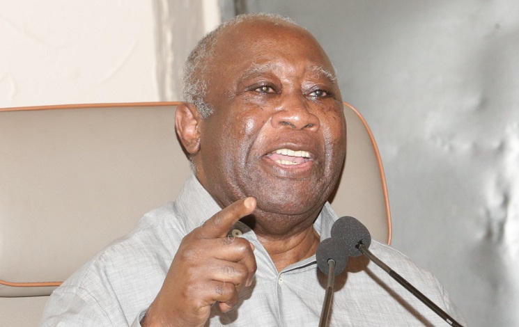 gbagbo-va-poursuivre-le-plaidoyer-pour-la-liberation-des-prisonniers-de-la-crise-postelectorale
