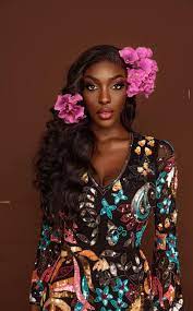 Miss monde 2021 : Olivia Yacé est arrivée à bon port à Porto Rico