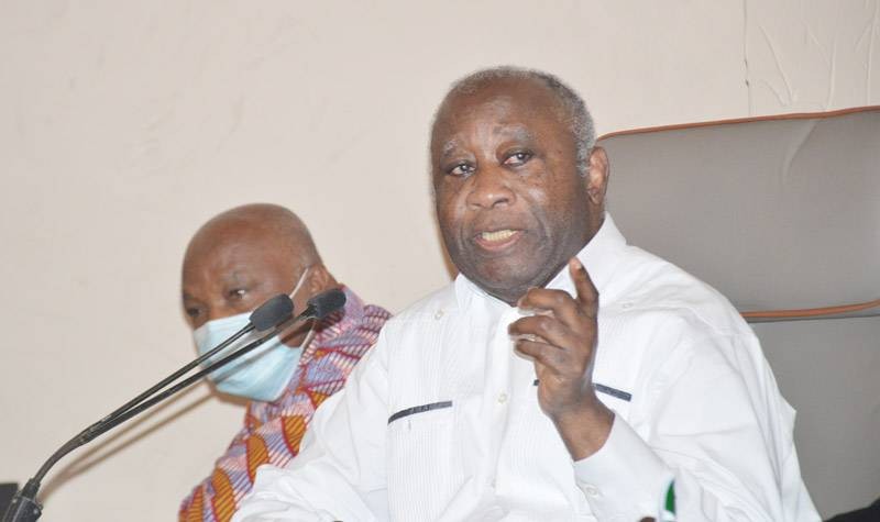 recurrence-des-interrogations-de-gbagbo-sur-le-maintien-des-militaires-en-prison-le-gouvernement-sinterroge