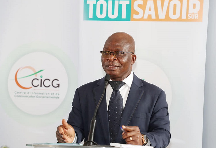 Incivisme routier : 300 000 cas d’infractions enregistrées depuis le lancement de la vidéo-verbalisation en septembre 2021 (officiel)