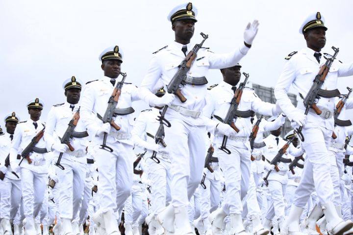 marine-un-concours-dentree-a-lecole-navale-de-brest-france-ouvert-aux-etudiants-ivoiriens-tout-sur-les-conditions