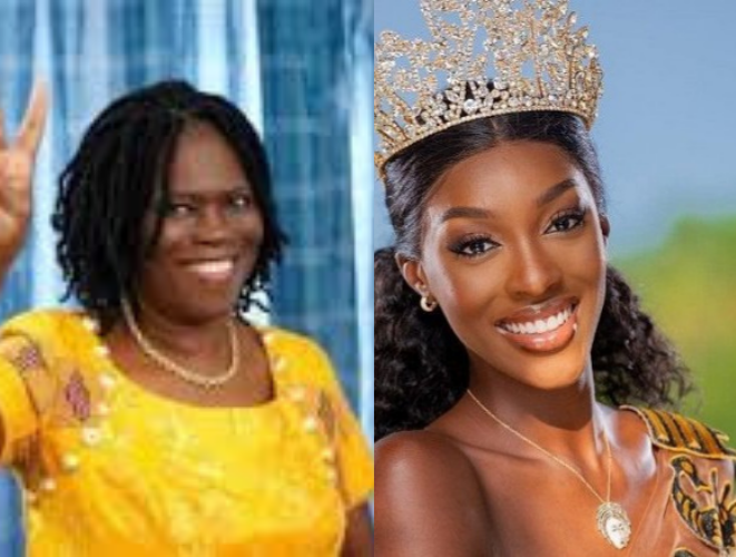 miss-monde-2021-simone-gbagbo-parle-a-olivia-yace