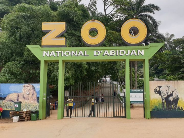 zoo-national-dabidjan-une-nouvelle-tarification-en-vigueur-depuis-ce-mardi