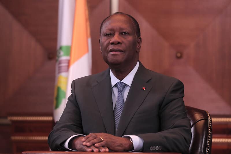 discours-du-nouvel-an-alassane-ouattara-reaffirme-son-attachement-au-dialogue-constructif