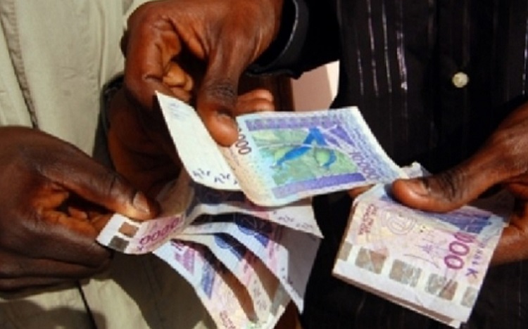 lutte-contre-la-corruption-ouattara-va-intensifier-les-actions
