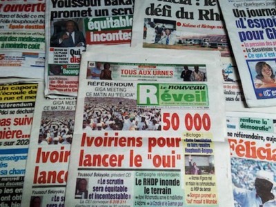 revue-de-presse-ouattara-dresse-ses-priorites-pour-2022-les-leaders-de-lopposition-parlent-egalement-aux-ivoiriens