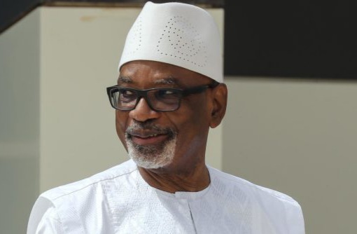 mali-lancien-president-malien-ibrahim-boubacar-keita-est-mort