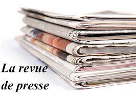 revue-de-presse-actualite-diversifiee-a-la-une-des-journaux-ivoiriens-ce-lundi