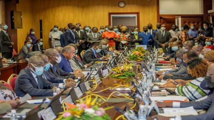 reprise-du-dialogue-politique-voici-les-4-sujets-essentiels-de-discussion-que-propose-simone-gbagbo