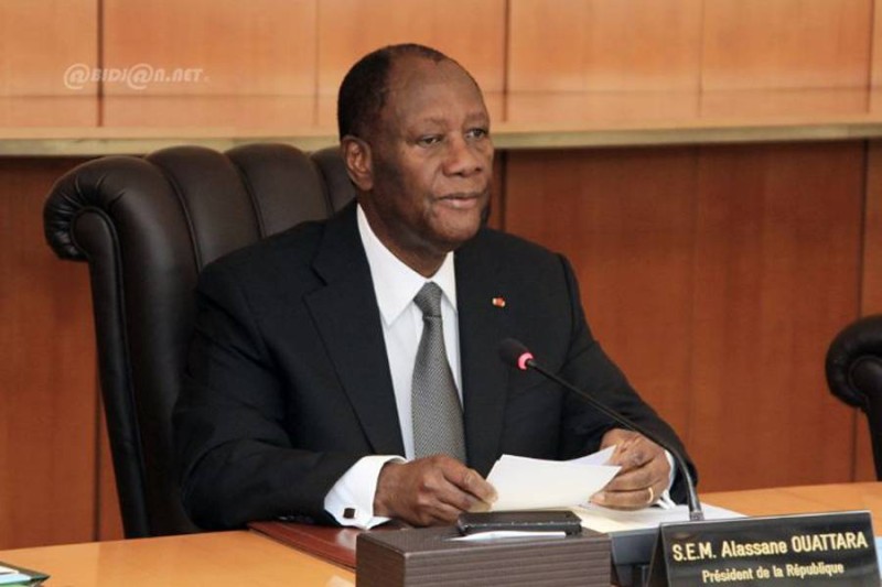 cote-divoire-pourquoi-alassane-ouattara-tarde-a-remanier-le-gouvernement-et-le-rhdp