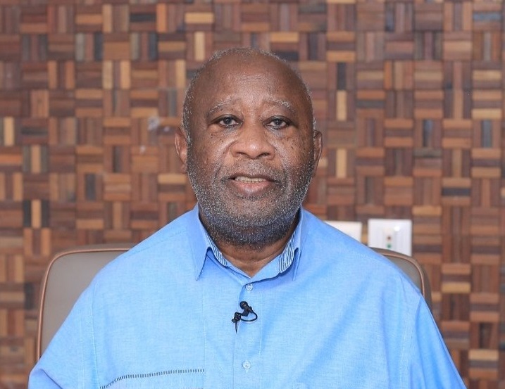 il-y-a-100-jours-gbagbo-creait-le-parti-des-peuples-africain-cote-divoire-ppa-ci-sa-nouvelle-formation-politique