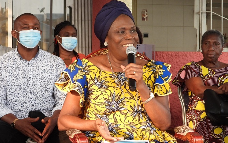 les-femmes-du-cojep-sollicitent-simone-gbagbo-pour-le-retour-de-ble-goude