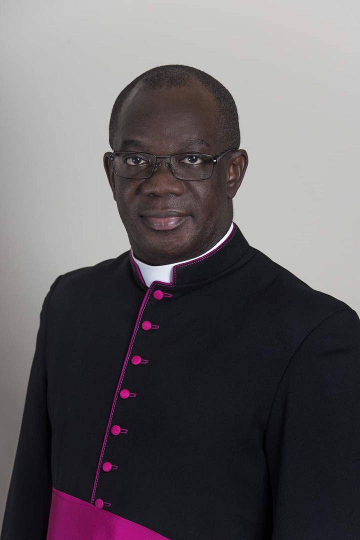 diplomatie-pontificale-leveque-ivoirien-jean-sylvain-nomme-nonce-apostolique-au-mali